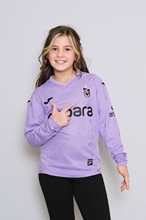 JOMA 25/26 KALECİ FORMA ÇOCUK