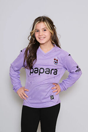 JOMA 25/26 KALECİ FORMA ÇOCUK