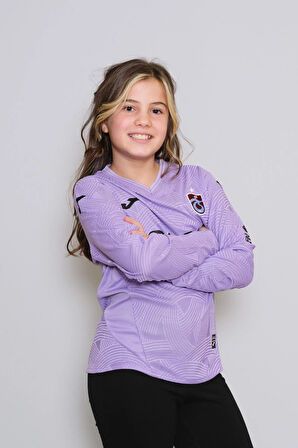 JOMA 25/26 KALECİ FORMA ÇOCUK