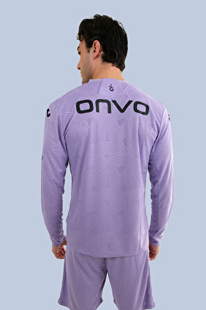 JOMA 25/26 KALECİ FORMA