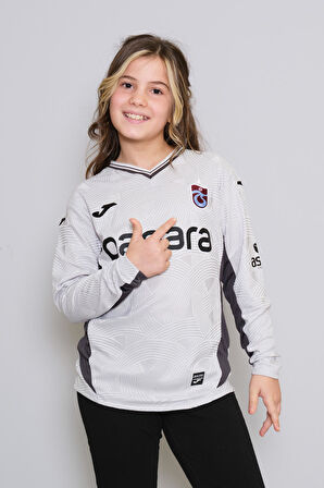 JOMA 25/26 KALECİ FORMA ÇOCUK