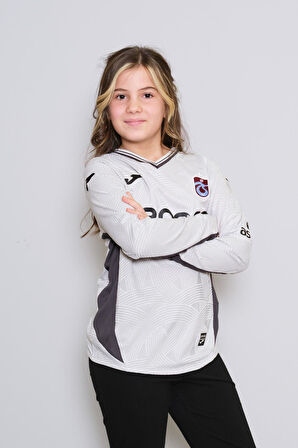 JOMA 25/26 KALECİ FORMA ÇOCUK