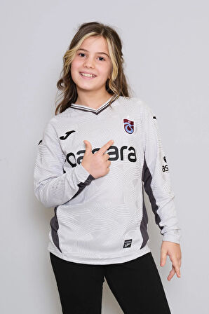 JOMA 25/26 KALECİ FORMA ÇOCUK