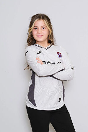 JOMA 25/26 KALECİ FORMA ÇOCUK