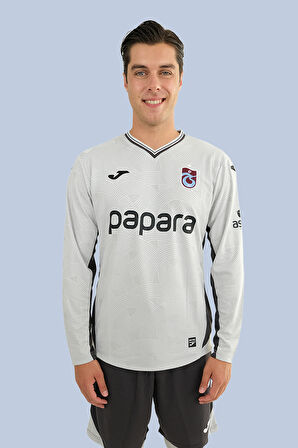 JOMA 25/26 KALECİ FORMA