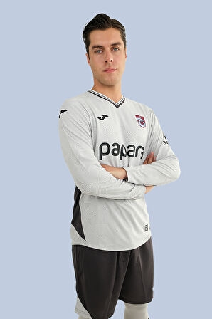 JOMA 25/26 KALECİ FORMA