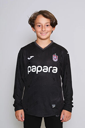 JOMA 25/26 KALECİ FORMA ÇOCUK