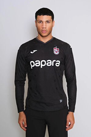 JOMA 25/26 KALECİ FORMA