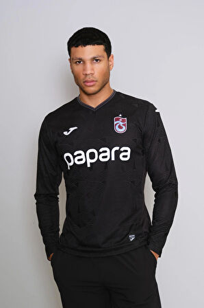 JOMA 25/26 KALECİ FORMA