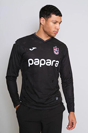 JOMA 25/26 KALECİ FORMA