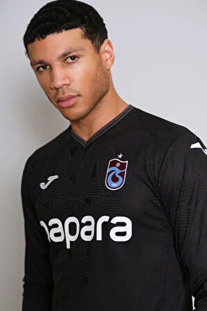 JOMA 25/26 KALECİ FORMA