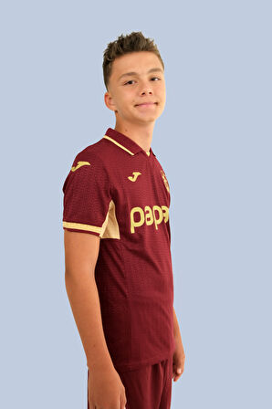 JOMA 25/26 BORDO FORMA ÇOCUK