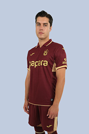 JOMA 25/26 BORDO FORMA