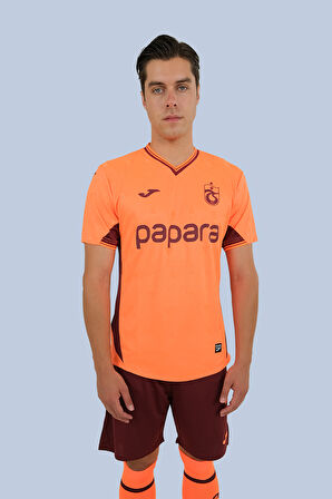 JOMA 25/26 TURUNCU FORMA