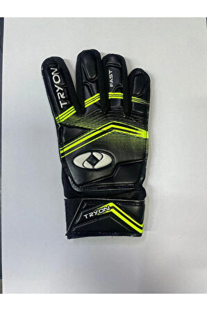 Tryon FAST-20.001 Fast Unisex Kaleci Eldiveni
