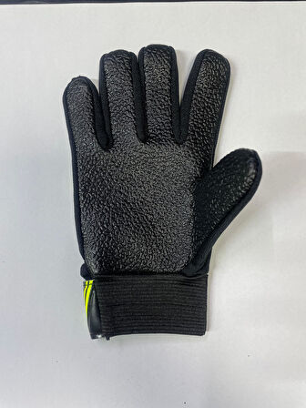 TRYON FAST ÇOCUK KALECİ ELDİVENİ