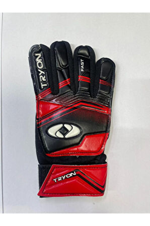 Tryon FAST-20.004 Fast Unisex Kaleci Eldiveni