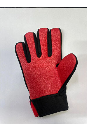 Tryon FAST-20.004 Fast Unisex Kaleci Eldiveni