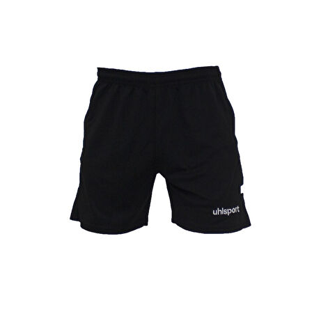Uhlsport Energy Kamp Siyah Spor - Tenis Şort 1101802 