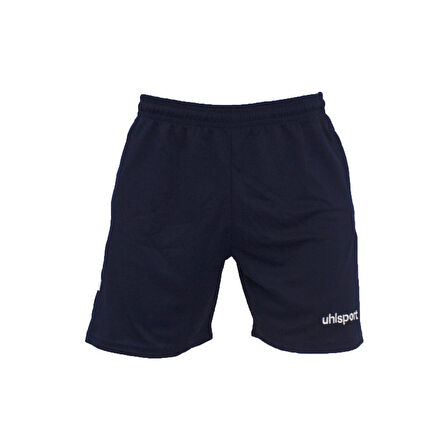 Uhlsport Energy Kamp Lacivert Spor - Tenis Şort 1101802 