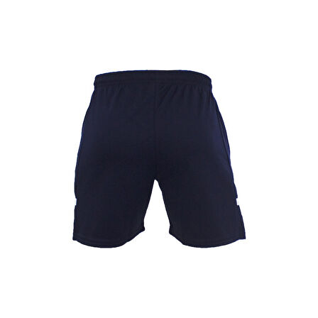 Uhlsport Energy Kamp Lacivert Spor - Tenis Şort 1101802 