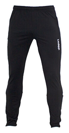 Uhlsport 1101804 Kamp Traınıng Pant Erkek Eşofman Altı