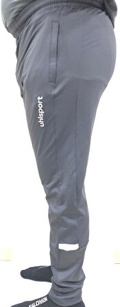 Uhlsport 1101804 Kamp Traınıng Pant Erkek Eşofman Altı