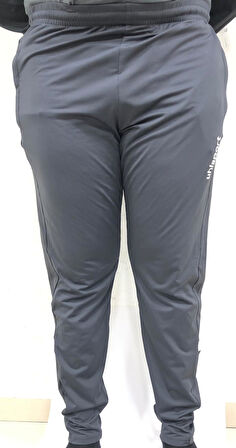 Uhlsport 1101804 Kamp Traınıng Pant Erkek Eşofman Altı