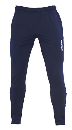 Uhlsport 1101804 Kamp Traınıng Pant Erkek Eşofman Altı