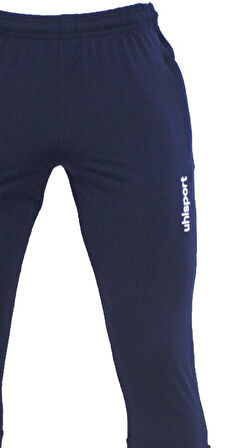 Uhlsport 1101804 Kamp Traınıng Pant Erkek Eşofman Altı