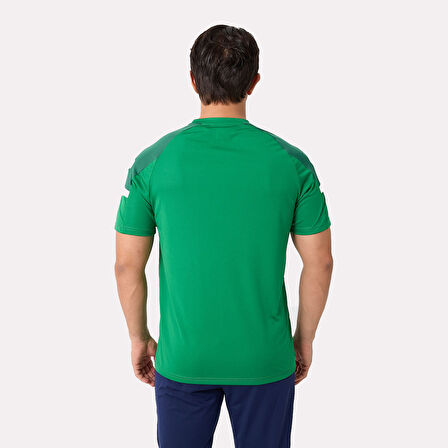 Uhlsport Erkek Futbol T-Shirt Energy Training 1101805