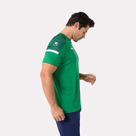 Uhlsport Erkek Futbol T-Shirt Energy Training 1101805