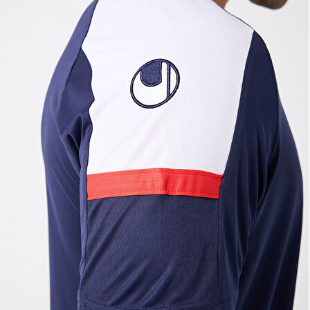 Uhlsport Erkek Futbol T-Shirt Energy Training 1101805