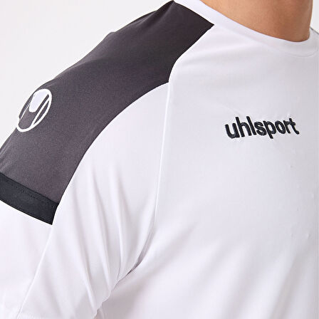 Uhlsport Erkek Futbol T-Shirt Energy Training 1101805