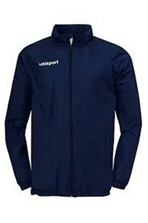 Uhlsport 1101750-75 Play Erkek  Yağmurluk