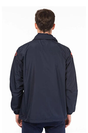 Uhlsport 1101750-75 Play Erkek  Yağmurluk