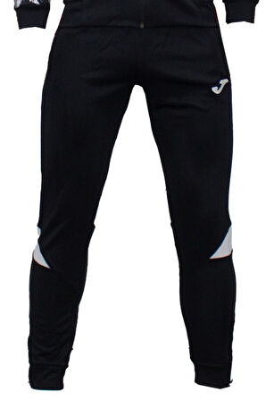 Joma Premium Kamp Eşofmanı Suit Erkek Eşofman Takımı