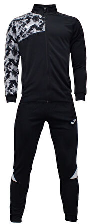 Joma Premium Kamp Eşofmanı Suit Erkek Eşofman Takımı