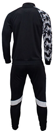 Joma Premium Kamp Eşofmanı Suit Erkek Eşofman Takımı