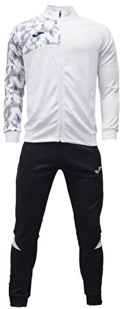 Joma Premium Kamp Eşofmanı Suit Erkek Eşofman Takımı