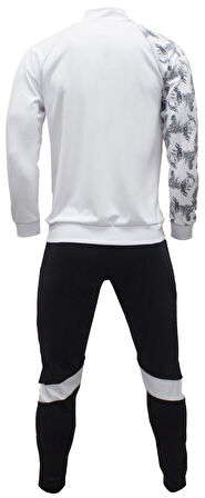 Joma Premium Kamp Eşofmanı Suit Erkek Eşofman Takımı