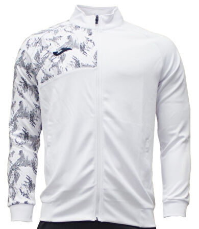 Joma Premium Kamp Eşofmanı Suit Erkek Eşofman Takımı