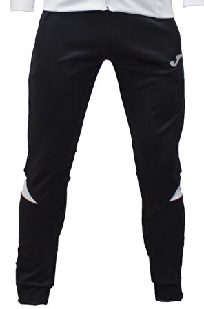 Joma Premium Kamp Eşofmanı Suit Erkek Eşofman Takımı