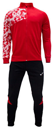 Joma Premium Kamp Eşofmanı Suit Erkek Eşofman Takımı