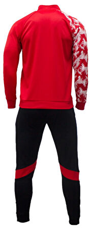 Joma Premium Kamp Eşofmanı Suit Erkek Eşofman Takımı