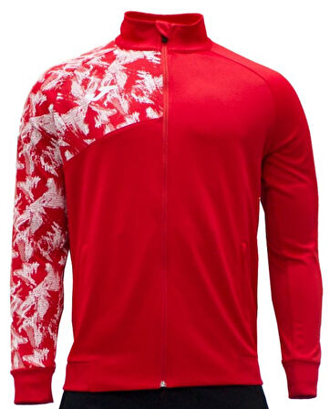 Joma Premium Kamp Eşofmanı Suit Erkek Eşofman Takımı