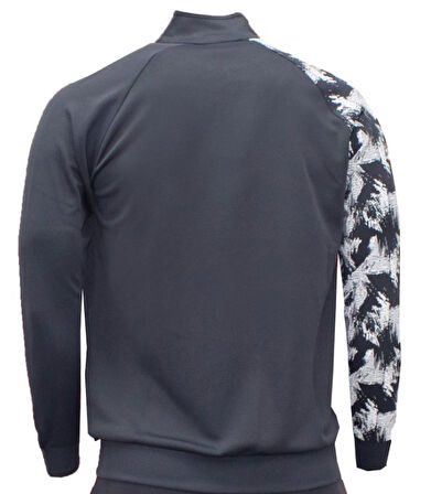 Joma Premium Kamp Eşofmanı Suit Erkek Eşofman Takımı