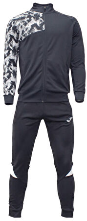 Joma Premium Kamp Eşofmanı Suit Erkek Eşofman Takımı