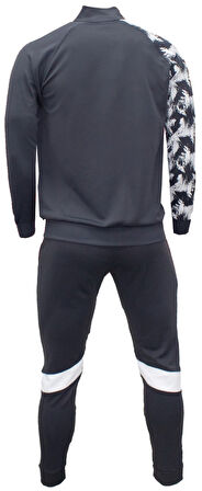 Joma Premium Kamp Eşofmanı Suit Erkek Eşofman Takımı
