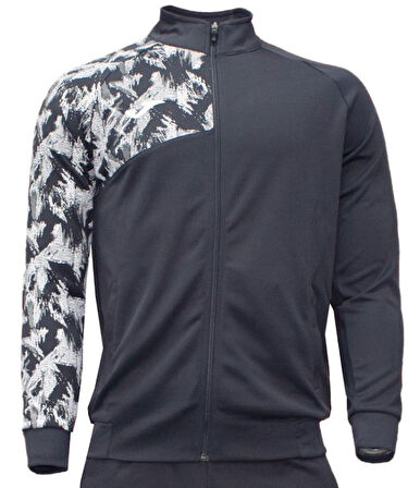 Joma Premium Kamp Eşofmanı Suit Erkek Eşofman Takımı